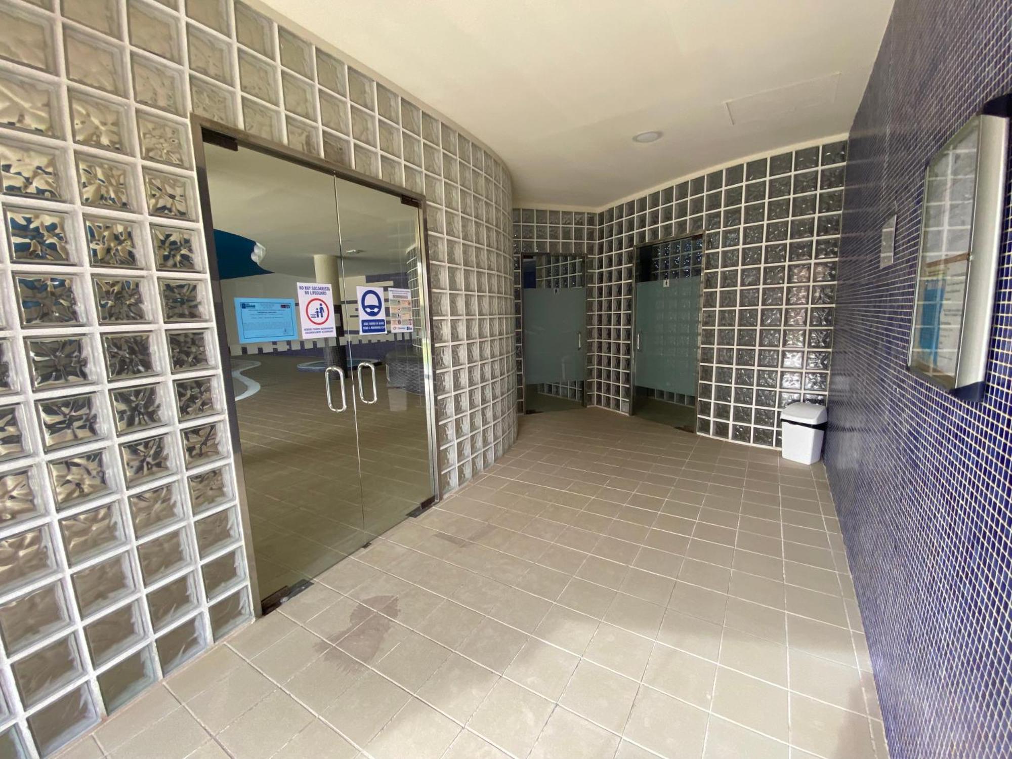 Sunrise Atalaya Amanecer Suite Mojacar Exterior photo