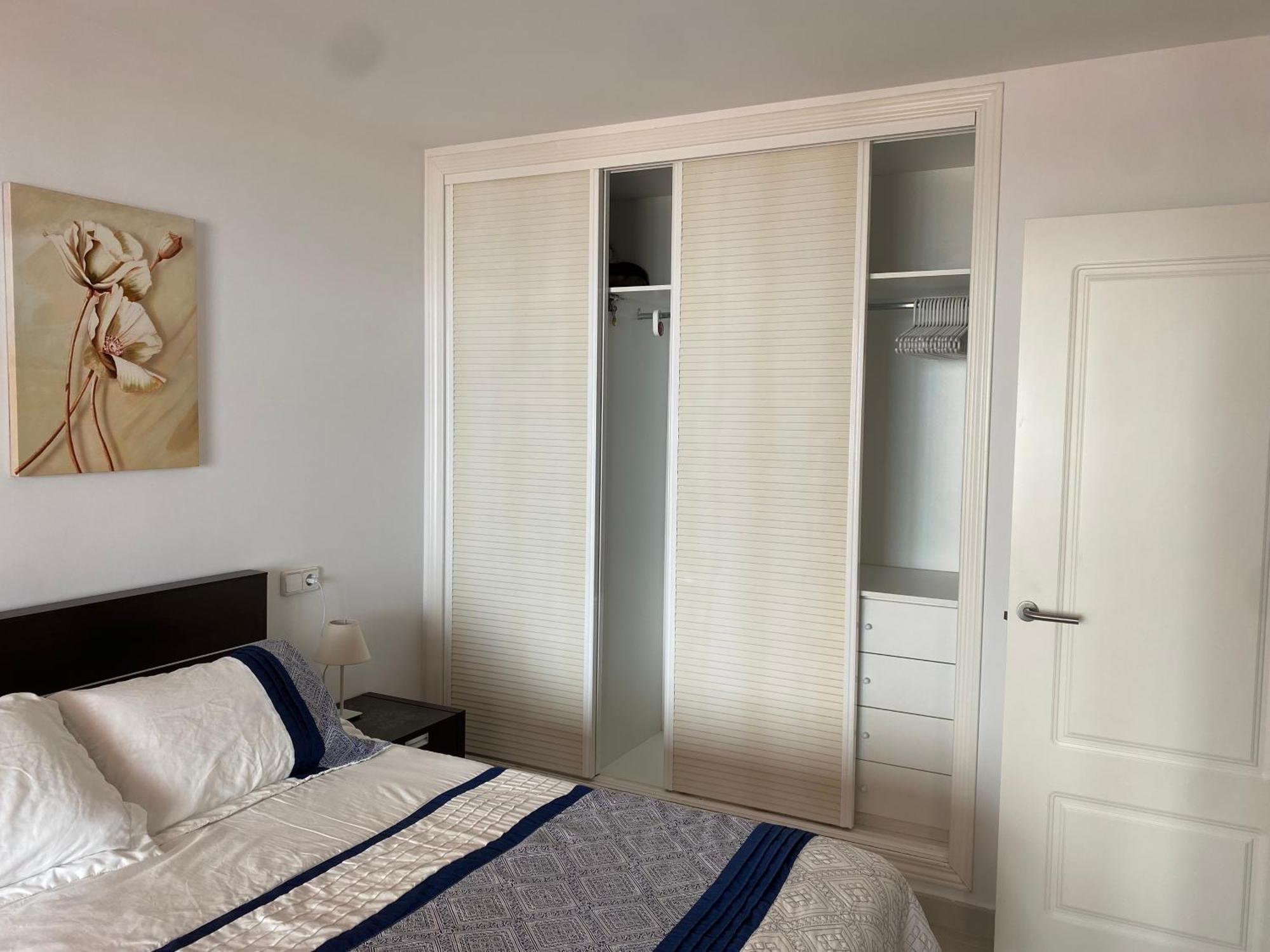 Sunrise Atalaya Amanecer Suite Mojacar Exterior photo