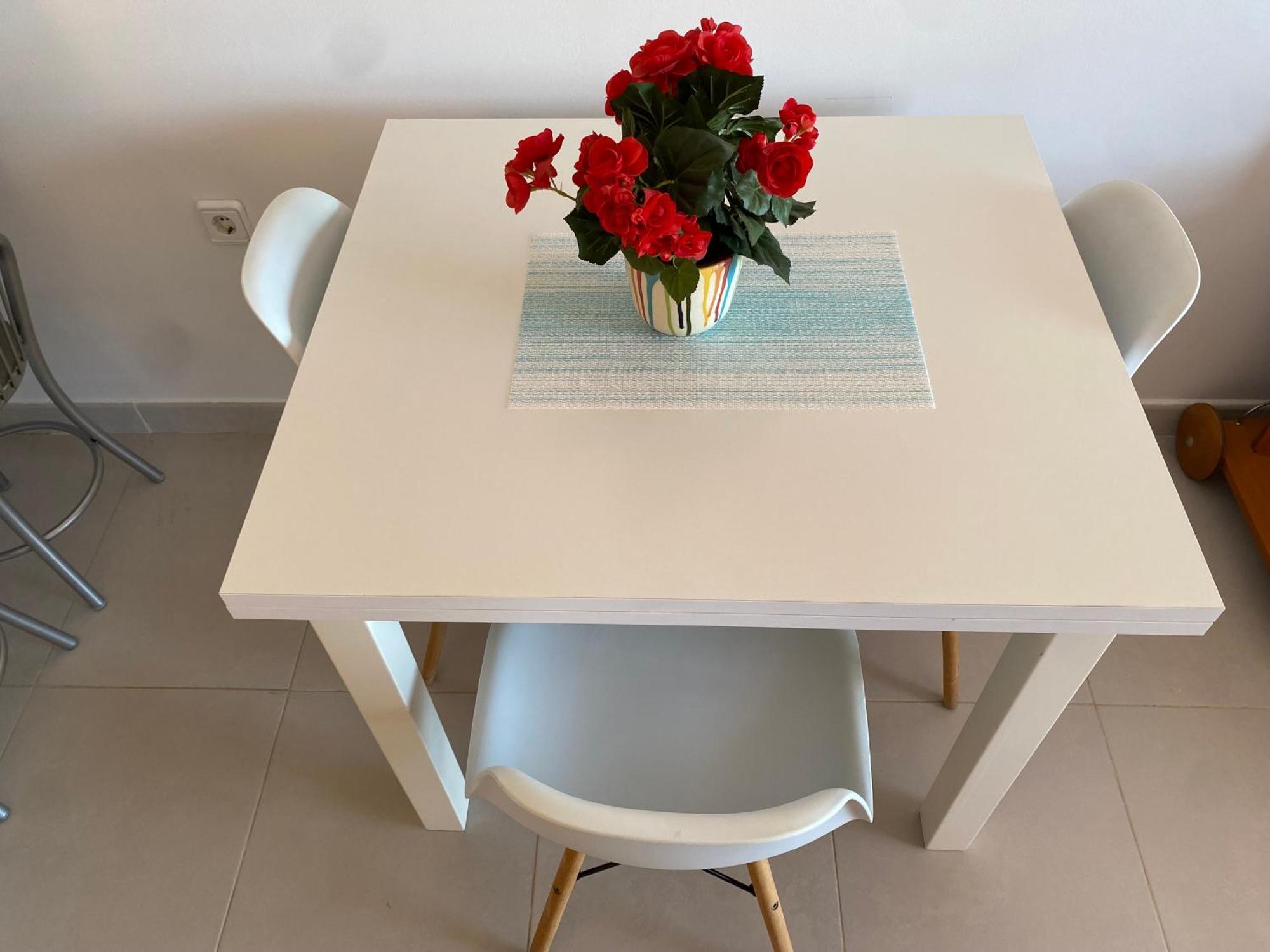 Sunrise Atalaya Amanecer Suite Mojacar Exterior photo